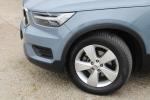 volvo-xc40-2019-diesel-1969cc
