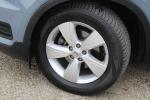 volvo-xc40-2019-diesel-1969cc