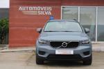 volvo-xc40-2019-diesel-1969cc