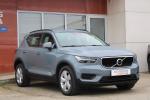 volvo-xc40-2019-diesel-1969cc