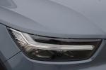 volvo-xc40-2019-diesel-1969cc