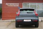 volvo-xc40-2019-diesel-1969cc