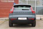 volvo-xc40-2019-diesel-1969cc