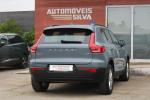 volvo-xc40-2019-diesel-1969cc