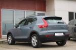 volvo-xc40-2019-diesel-1969cc