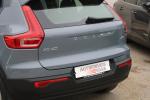 volvo-xc40-2019-diesel-1969cc