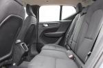 volvo-xc40-2019-diesel-1969cc