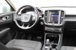 volvo-xc40-2019-diesel-1969cc