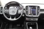volvo-xc40-2019-diesel-1969cc