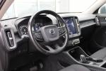 volvo-xc40-2019-diesel-1969cc