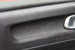 volvo-xc40-2019-diesel-1969cc
