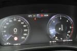 volvo-xc40-2019-diesel-1969cc