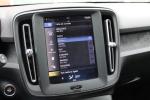 volvo-xc40-2019-diesel-1969cc