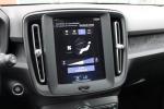 volvo-xc40-2019-diesel-1969cc