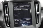 volvo-xc40-2019-diesel-1969cc