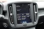 volvo-xc40-2019-diesel-1969cc