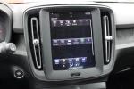 volvo-xc40-2019-diesel-1969cc