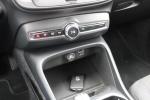 volvo-xc40-2019-diesel-1969cc