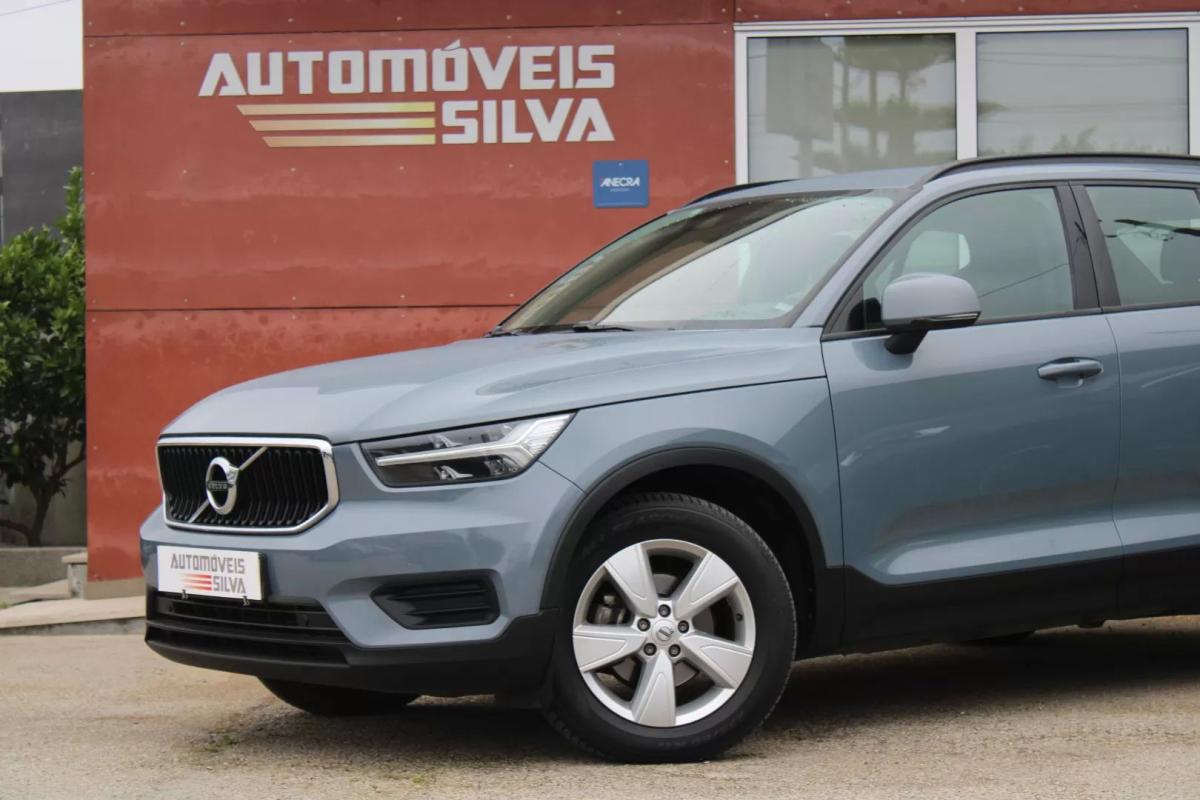 volvo-xc40-2019-diesel-1969cc