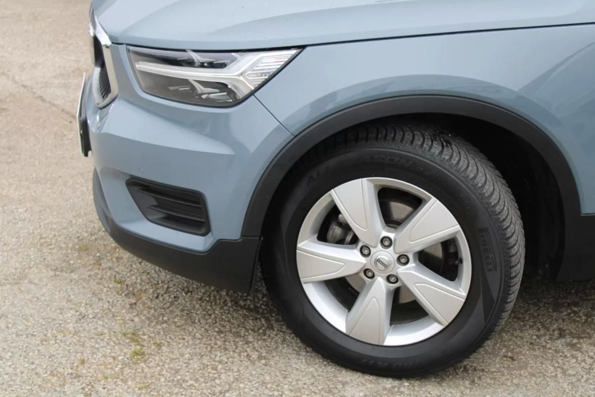 volvo-xc40-2019-diesel-1969cc