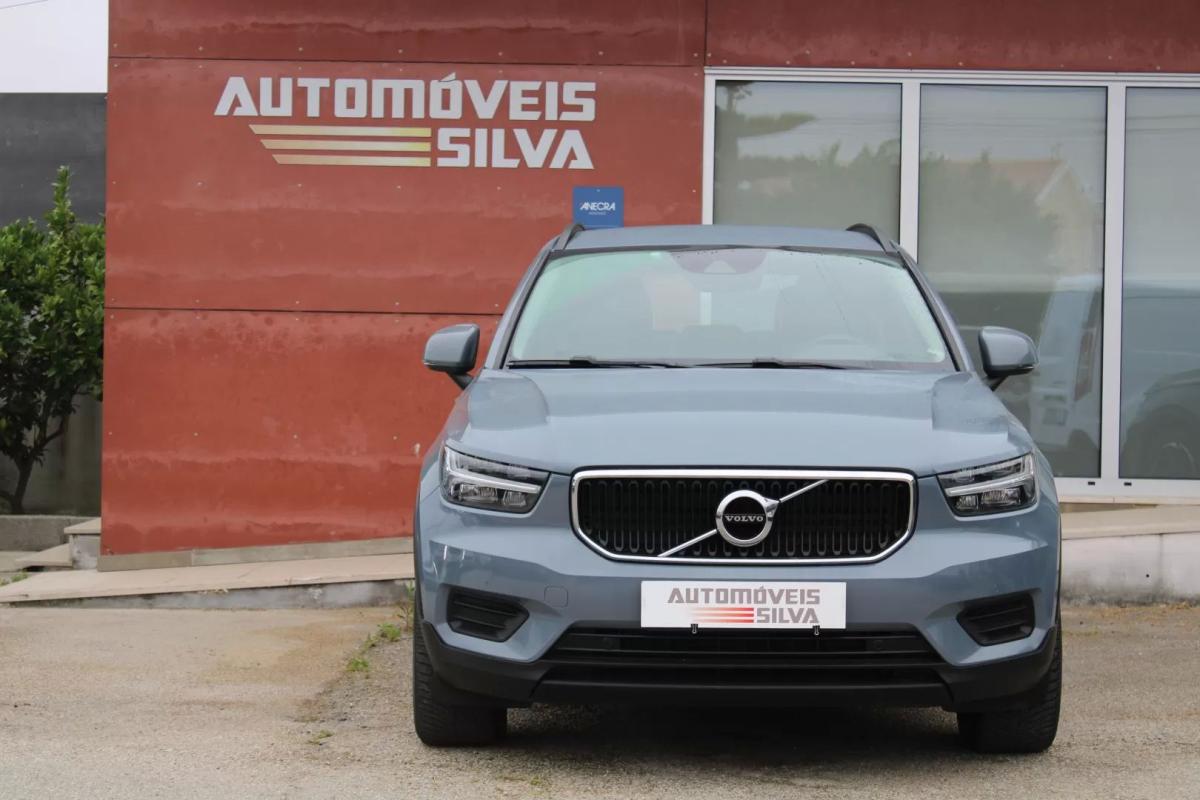 volvo-xc40-2019-diesel-1969cc