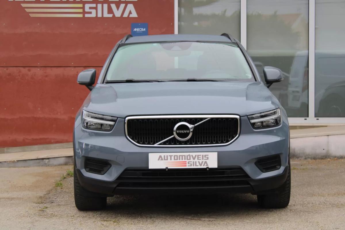volvo-xc40-2019-diesel-1969cc