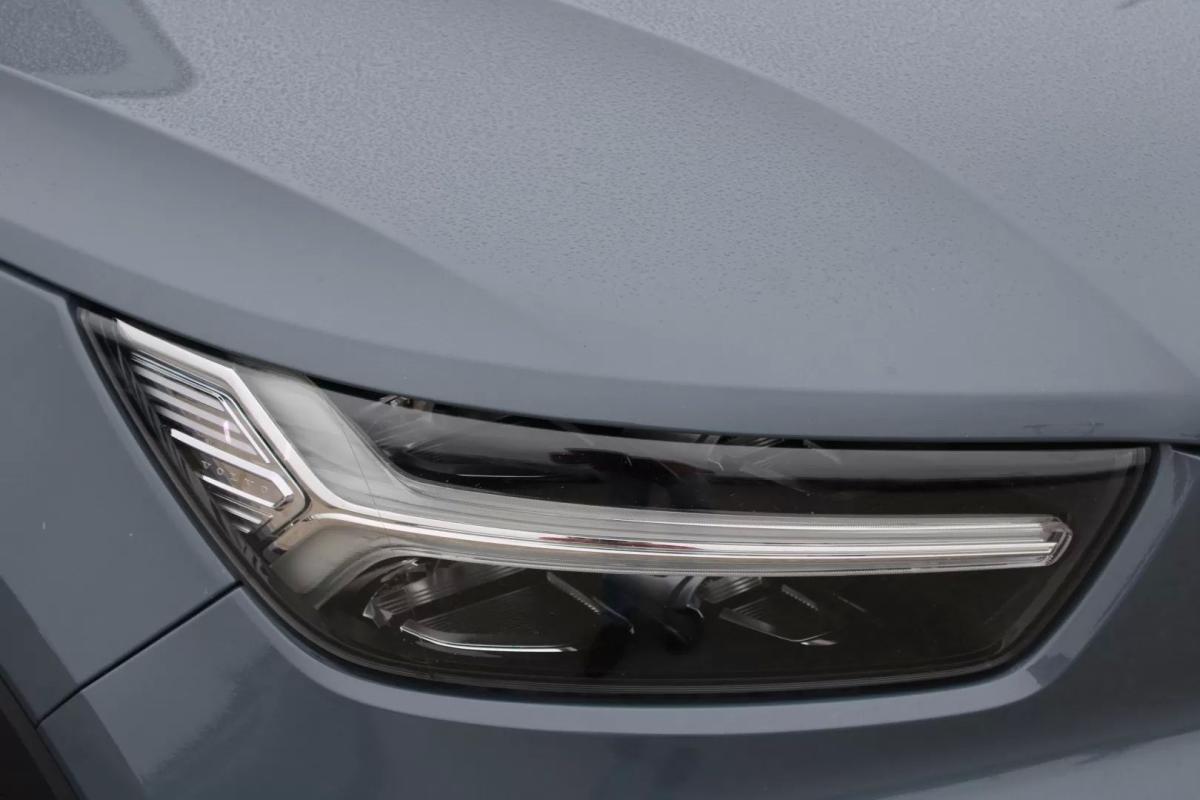 volvo-xc40-2019-diesel-1969cc