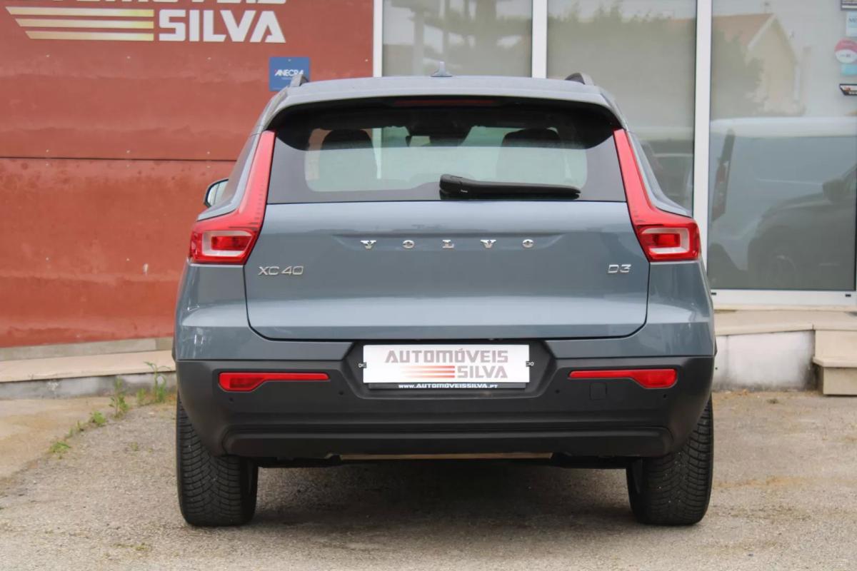 volvo-xc40-2019-diesel-1969cc