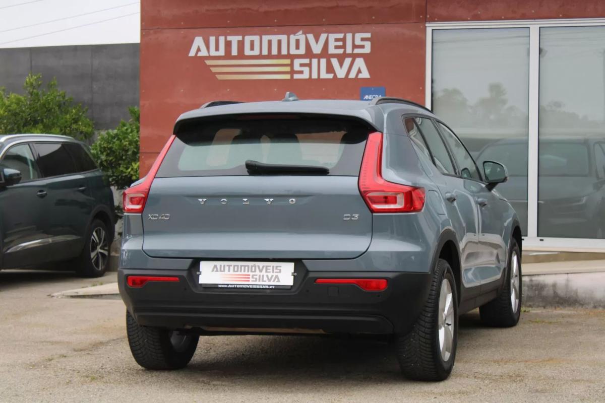 volvo-xc40-2019-diesel-1969cc