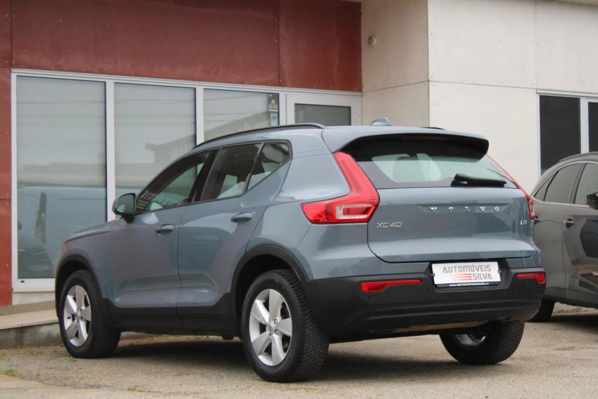 volvo-xc40-2019-diesel-1969cc