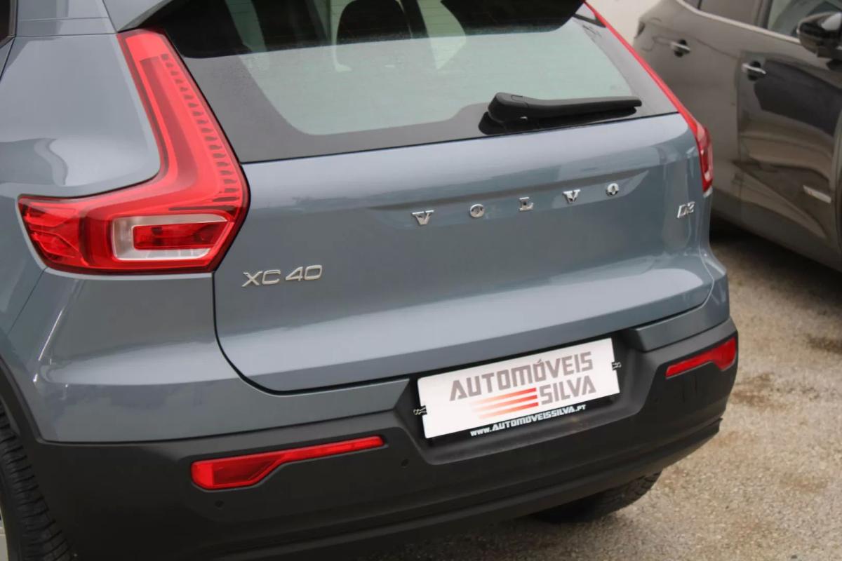 volvo-xc40-2019-diesel-1969cc