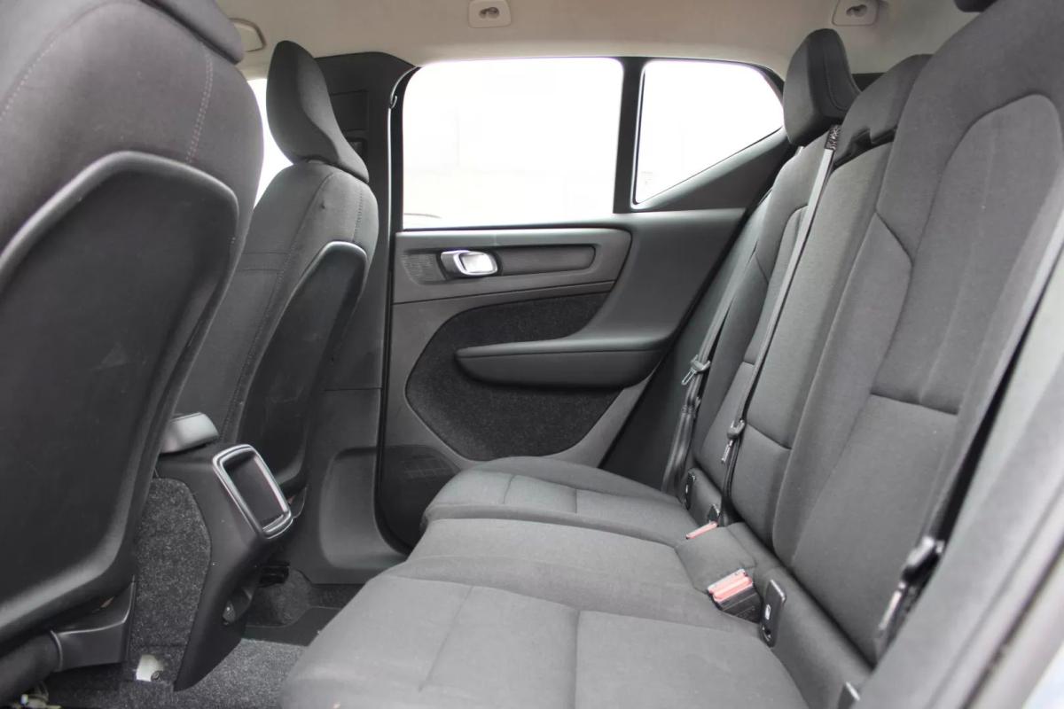 volvo-xc40-2019-diesel-1969cc