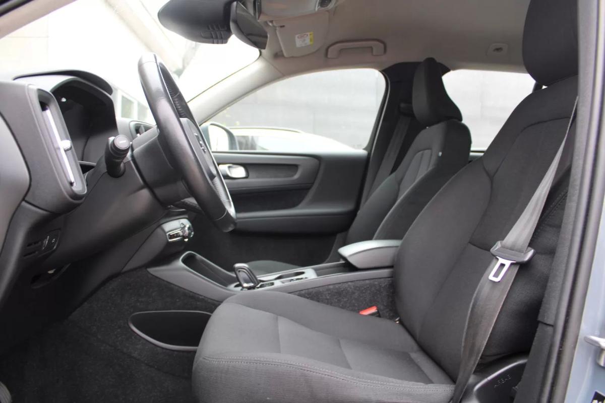 volvo-xc40-2019-diesel-1969cc