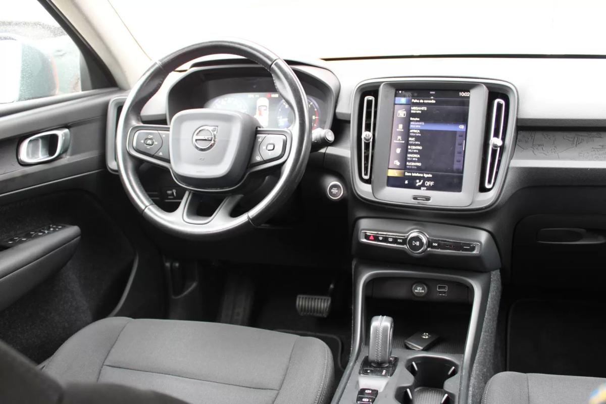 volvo-xc40-2019-diesel-1969cc