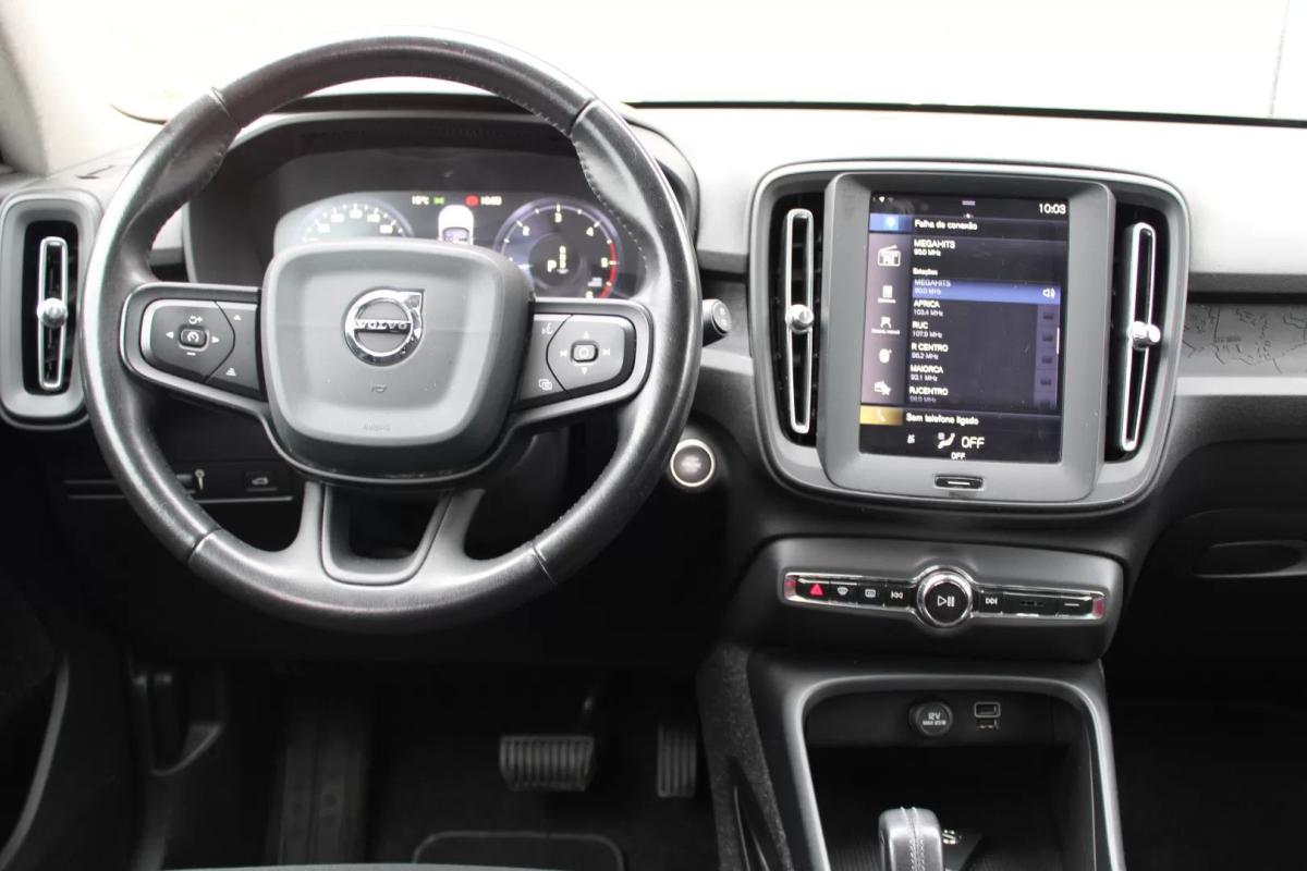 volvo-xc40-2019-diesel-1969cc