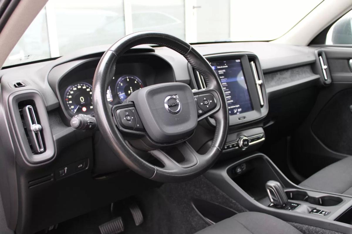 volvo-xc40-2019-diesel-1969cc