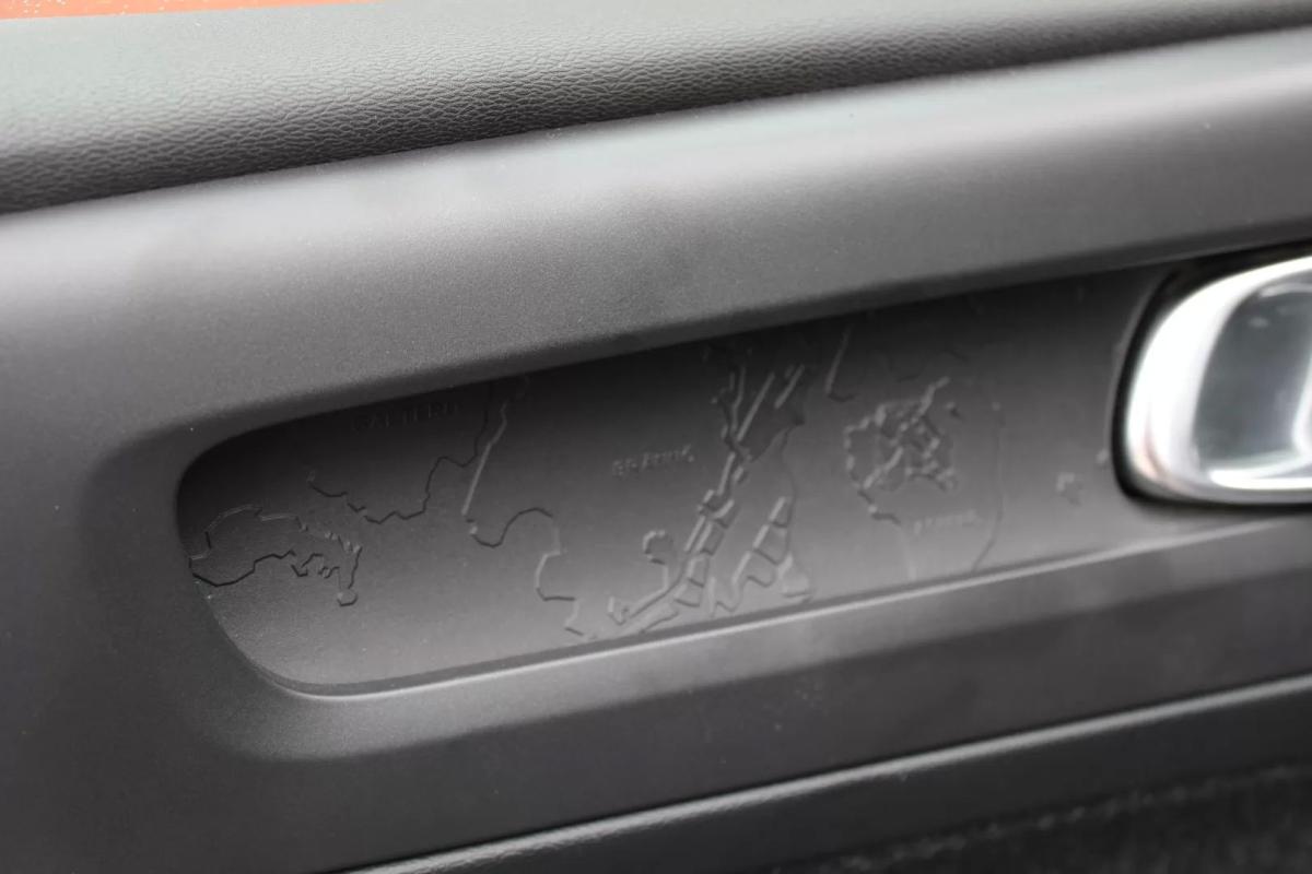volvo-xc40-2019-diesel-1969cc