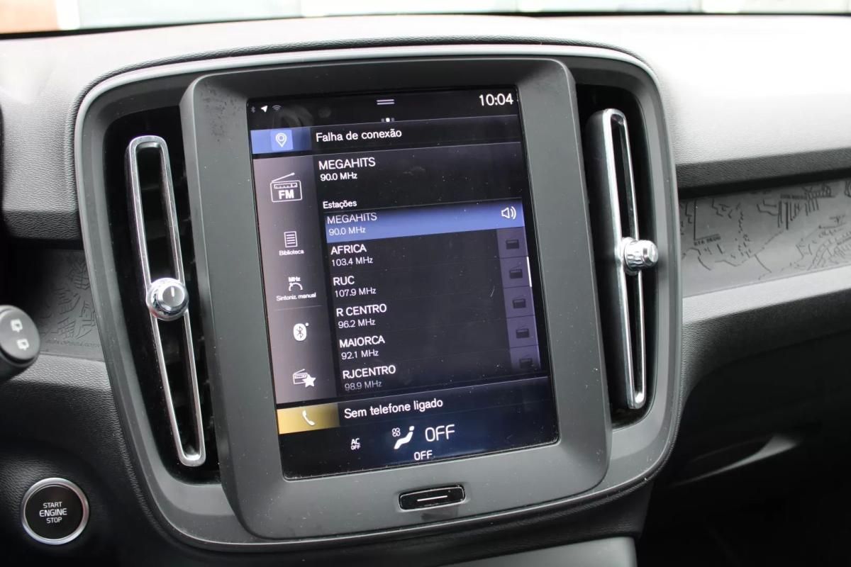 volvo-xc40-2019-diesel-1969cc