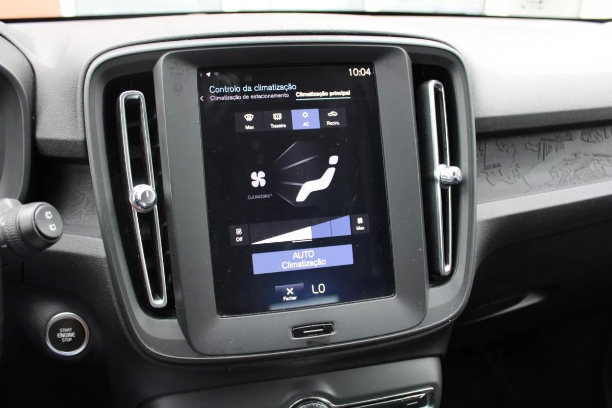 volvo-xc40-2019-diesel-1969cc