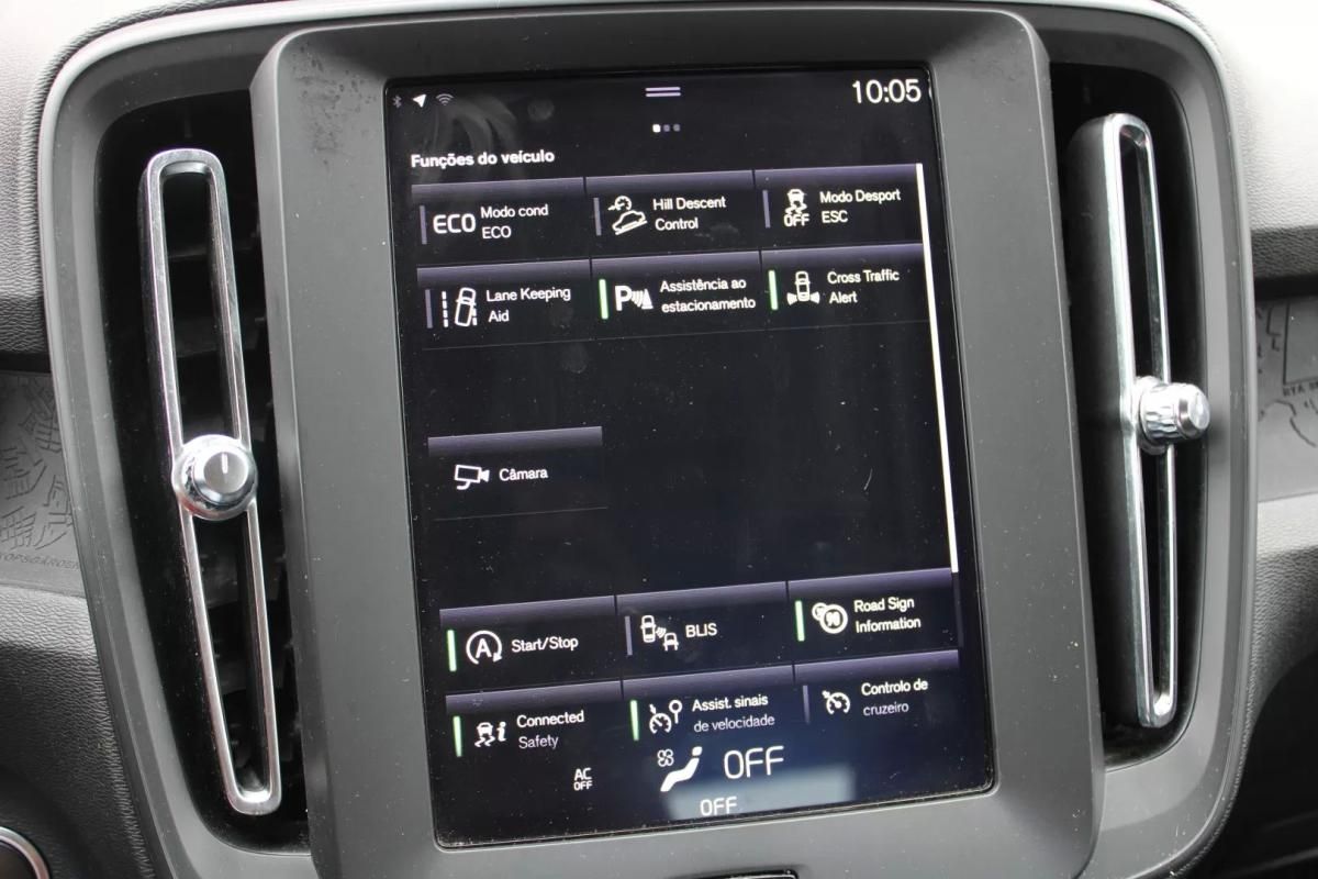 volvo-xc40-2019-diesel-1969cc