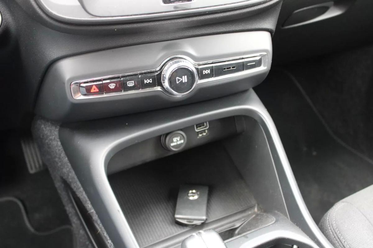 volvo-xc40-2019-diesel-1969cc