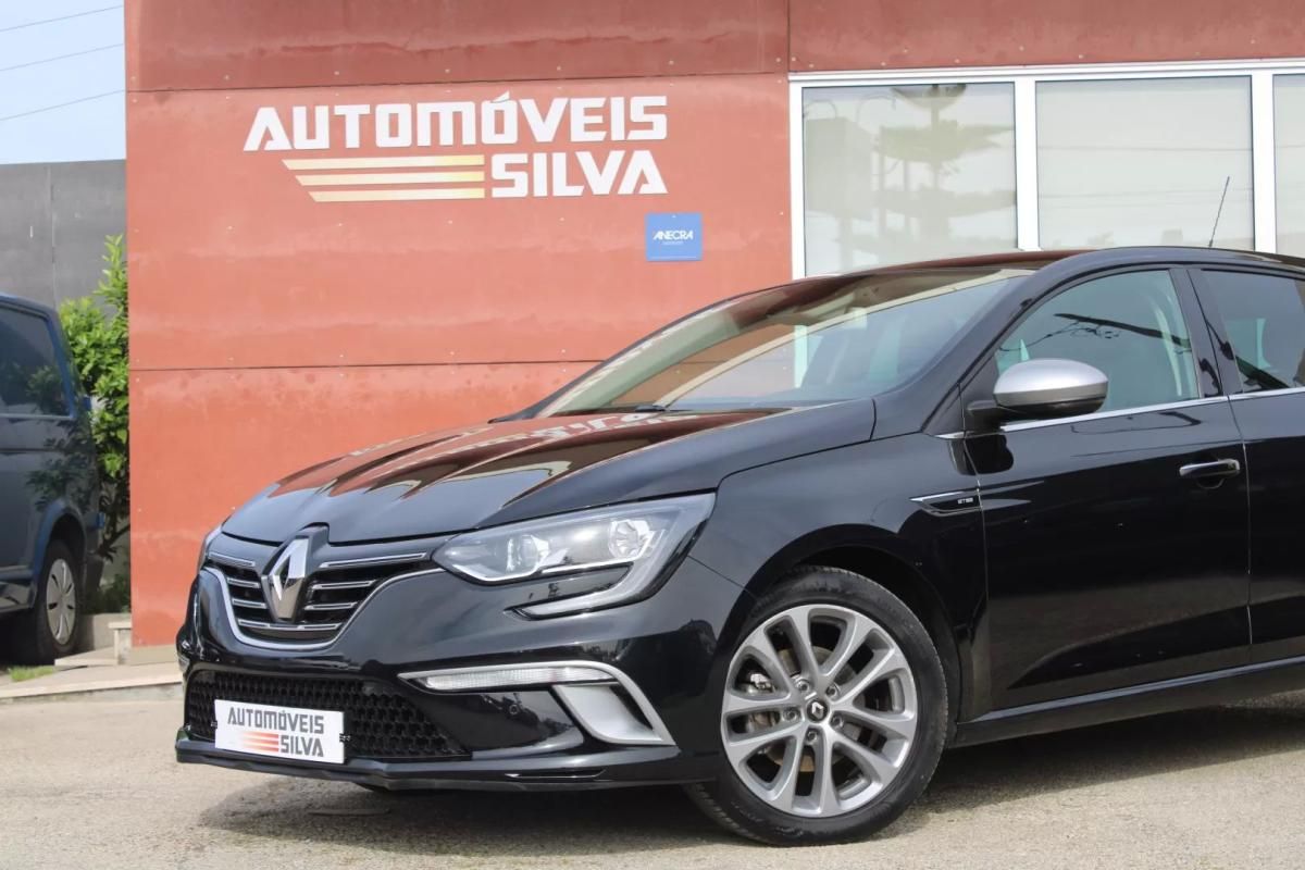 renault-megane-2021-diesel-1461cc
