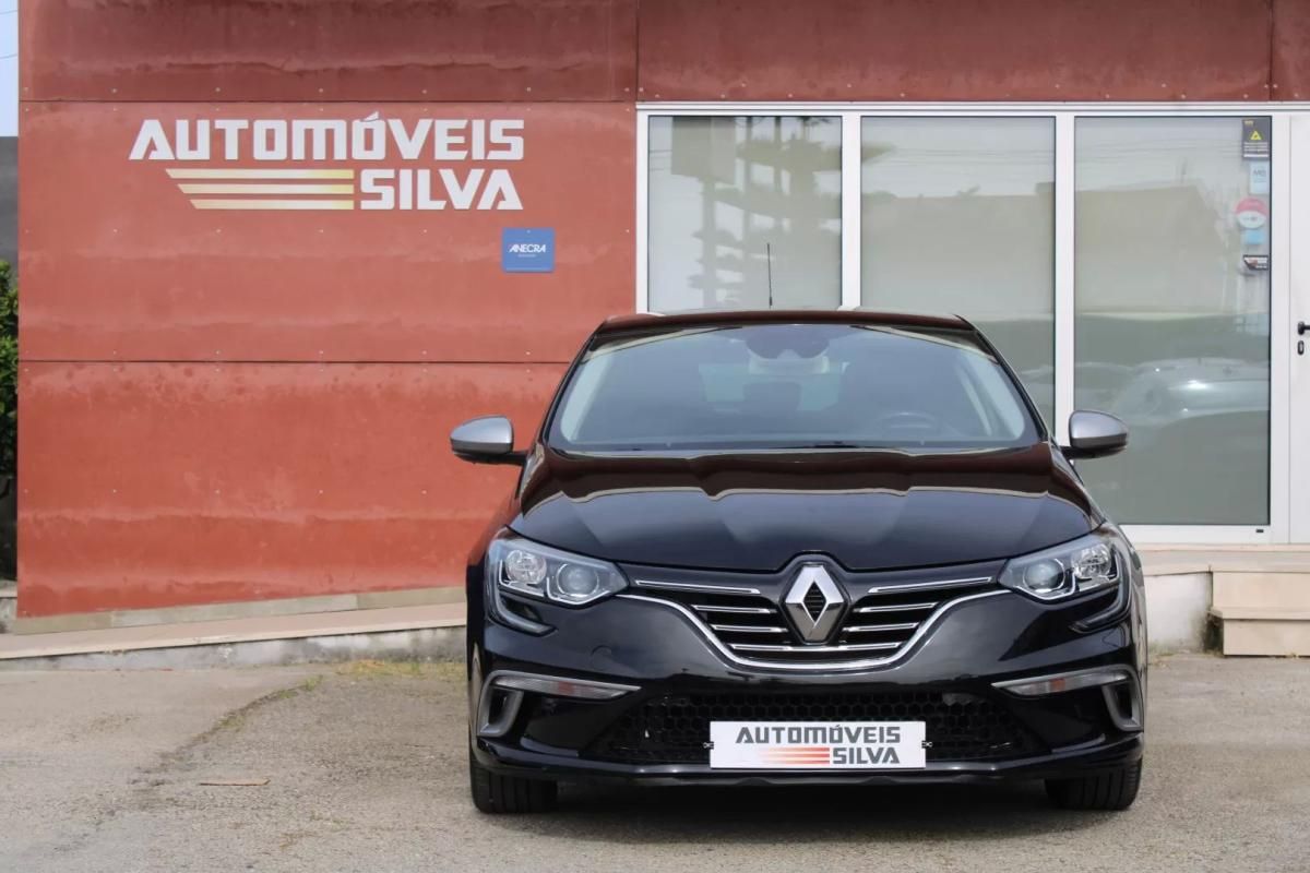 renault-megane-2021-diesel-1461cc