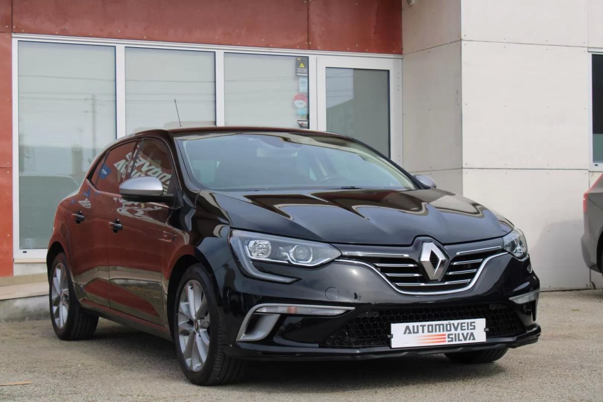 renault-megane-2021-diesel-1461cc