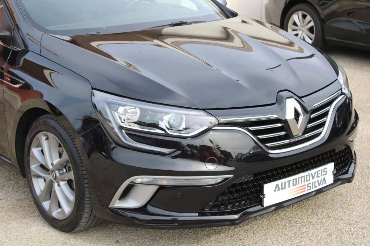 renault-megane-2021-diesel-1461cc