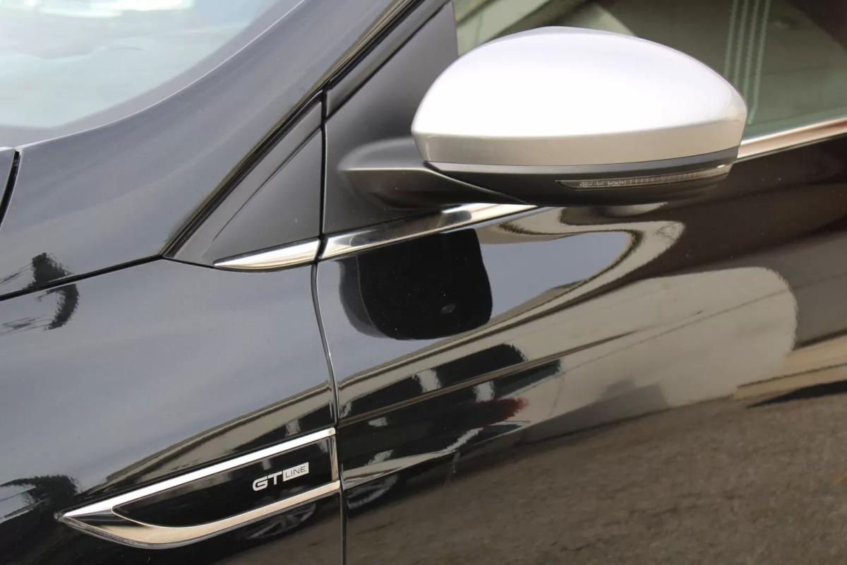 renault-megane-2021-diesel-1461cc