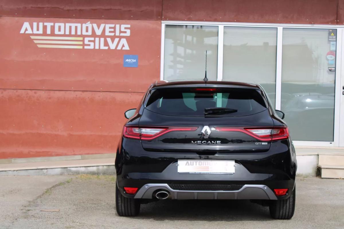 renault-megane-2021-diesel-1461cc