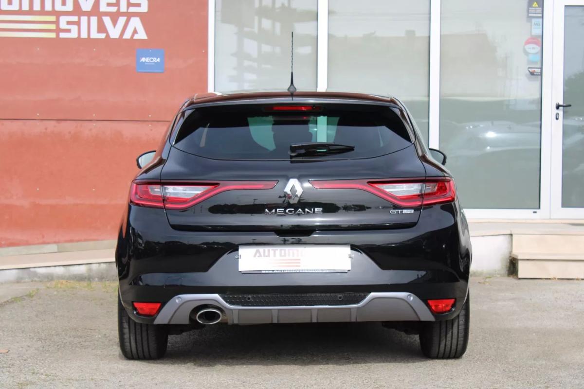 renault-megane-2021-diesel-1461cc