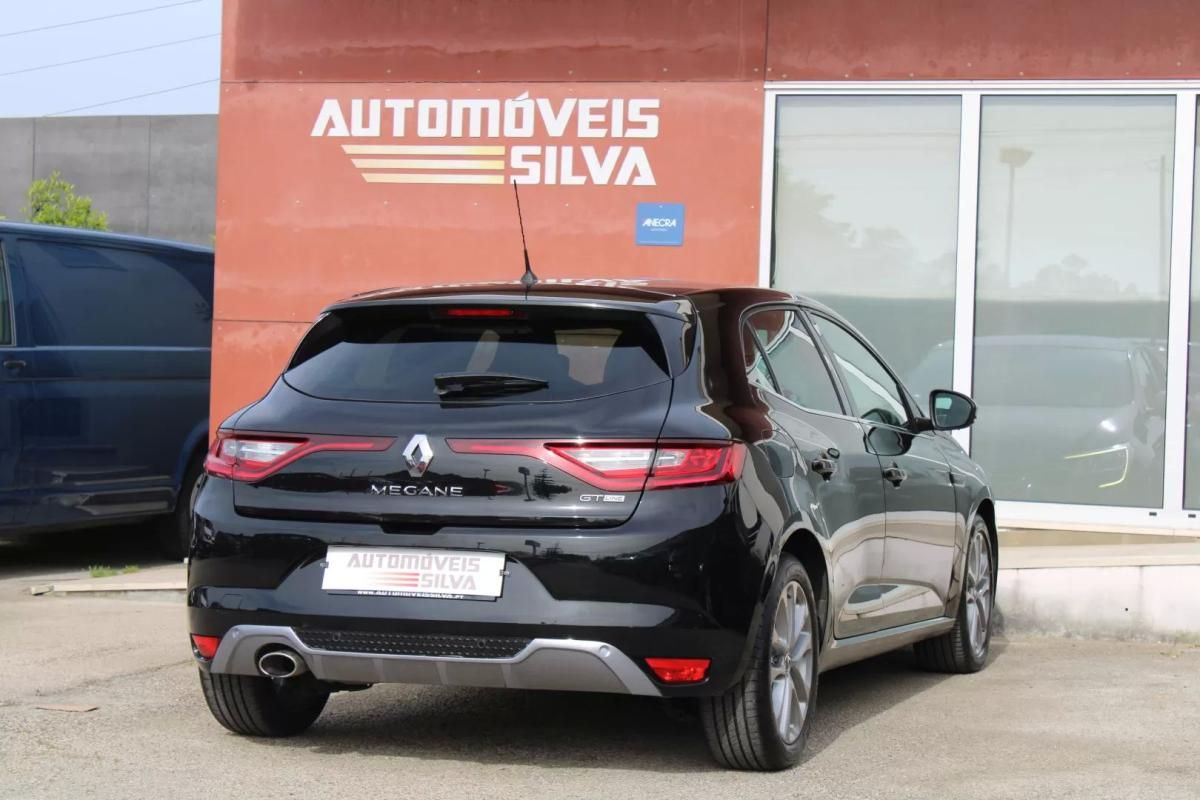 renault-megane-2021-diesel-1461cc