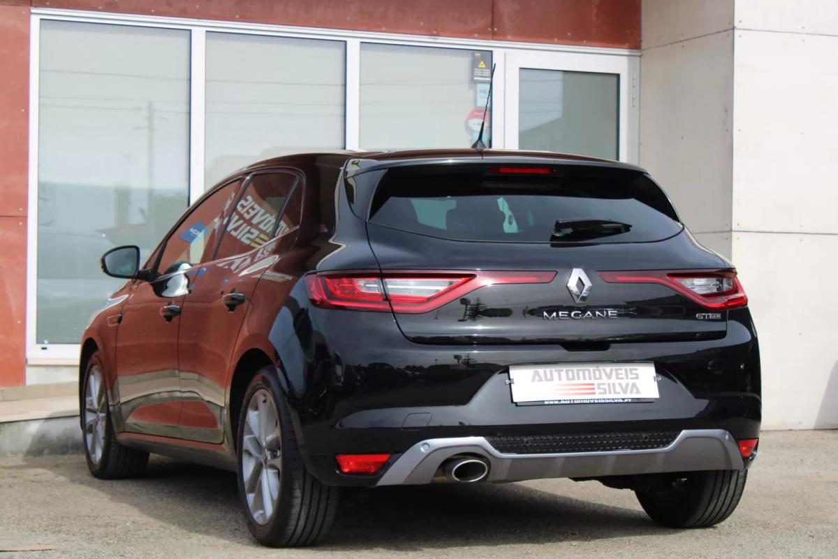 renault-megane-2021-diesel-1461cc